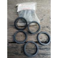 ราคา แหวนรองหูไฟ แท้ Kawasaki GTO M1 KH110 เป็นงานรุ่นเก่าค้างร้าน สิ้นค้ามือ1 พร้อมใช้งาน 92075 1250 T ราคาตัว1ตัว (20713921284)