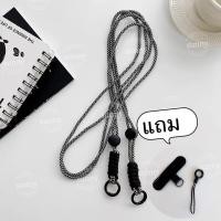 ราคา ส่งจากไทย ซิลิโคนห้อยโทรศัทพ์ สายคล้องมือ แหวนโทรศัทพ์ แผ่นแปะที่จับโทรศัทพ์ งานซิลิโคน สามารถเป็นพวงกุญแจได้ (17430026745)