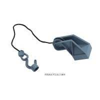 ราคา บล็อกตัวต่อรถไฟอุปกรณ์เสริมบล็อกสร้างฉากรถไฟใช้ได้กับเลโก้ Duplo อุปกรณ์เสริมจำนวนมาก DIY (19723952353)