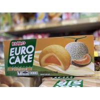 ราคา ยูโร่ 1กล่อง 6ชิ้น (20639679826)