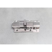 ราคา กลอนห้องน้ำสแตนเลส EagleOne กลอนห้องน้ำ กลอนสแตนเลส (19032311105)