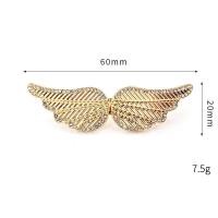 ราคา หมุดปักคาดอกแฟชั่นกางเกงยีนส์ปรับเอวเข็มขัดเอวหงส์สีทองและสีเงิน (19818793029)