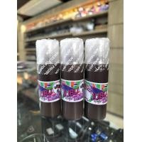 ราคา หัวเชื้อตกกุ้ง JUBU แบบน้ำ (13624507667)