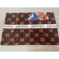 ราคา ปลอกหมอนลายมินนี่น้ำตาลไซส์มาตรฐาน (9629140282)