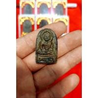 ราคา 25บาท หลวงปู่ทวดองค์ละ 25บาท (21207101097)
