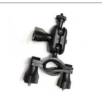 ราคา ขากล้องติดรถยนต์ ขาติดกล้องหน้ารถ ขาจับกล้องหน้ารถ ยึดแกนกระจกมองหลัง T626 T612 (22211230710)