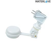 ราคา ลูกลอยไฟฟ้า สวิทซ์ลูกลอยไฟฟ้า ลูกลอย ลูกลอยไฟฟ้า Float switch (22247640754)