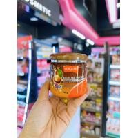 ราคา โลแลน เนทูร่า ครีมหมัก ขนาด100 กรัม และ 250 กรัม 500 กรัม 5สูตร (20285291727)