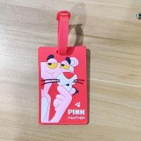 ราคา ป้ายห้อยกระเป๋า ติดกระเป๋าสำหรับห้อยกระเป๋าเดินทาง แท็กติดกระเป๋าเดินทาง สําหรับติดกระเป๋าเดินทาง แท็ก (21994415806)