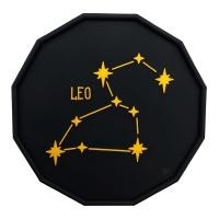 ราคา ที่รองแก้ว 12 ราศี Zodiac (21565509007)