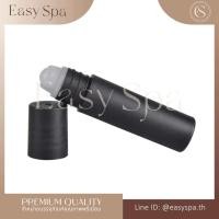 ราคา ขวดลูกกลิ้งพลาสติก ขวดหนา ขวดอโรม่า ขวดน้ำมันหอมระเหย พิมเสนน้ำ ขวดลูกกลิ้ง ขวดอุทัยทิพย์ ขวดอุทัยทิบ ยาเขียว ยาเหลือง (22016103952)