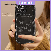 ราคา ไม้แขวนเสื้อลายผีเสื้อย้อนยุคสำหรับ Realme C67 11 C53 C51 5i C25s C11 C55 C21Y C12 5 C25 C25Y 9i C15 C35 8i C33 C17 C30 C21 C20 C31 C3 6i 7 5S ภาพวาดสีน้ำมัน3มิติ (22180188098)