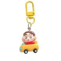 ราคา พวงกุญแจชินจัง พวงกุญแจตุ๊กตา พวงกุญแจห้อยกระเป๋า พวงกุญแจน่ารักๆ พวงกุญแจรถยนต์ (22088718691)