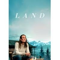 ราคา Land แดนก้าวผ่าน 2021 DVD หนังใหม่ มาสเตอร์ พากย์ไทย (18809390344)