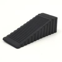 ราคา ที่หยุดประตูกันชนประตู Karet Pengaman ที่กั้นประตูกันกระแทกแบบใช้ซ้ำได้อุปกรณ์หยุดที่จับประตูที่ประตูสำนักงานบ้านกันกระแทก (17039788462)