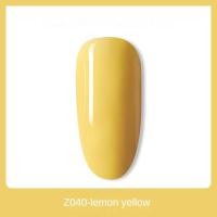 ราคา Horec กาวทาเล็บ2024ปีใหม่สีนิยมยาทาเล็บตุ๊กตาบาร์บี้ส่องไฟติดทนนานร้านทำเล็บกาวทาเล็บใช้ได้ (21786508650)