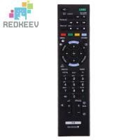 ราคา Remote Control Replacement for RM ED050 RM ED052 RM ED053 RM ED060 (13994410929)
