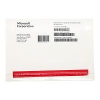 ราคา Windows Server 2019 ออกใบกำกับภาษีได้ ใช้งานได้ตลอดชีพ (20607542257)