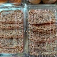 ราคา ขนมโก๋อ่อนงา อร่อย น่าทาน (22113475985)