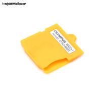 ราคา ตัวแปลงเป็น XD 1บัตร TF สำหรับกล้อง MASD 1 Olympus TF เป็น XD ตัวแปลงการ์ดความจำสำหรับกล้อง Olympus SD MASD 1เป็นฉันเองฉันเองนะฉันเอง (22070837287)