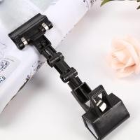 ราคา ที่หนีบ ป้ายราคา ตัวหนีบป้ายราคา ตัวหนีบป้ายราคางอได้ ปรับทิศทางได้ 360 ป้ายราคา แบบปรับงอได้ ตัวหนีบป้าย ที่หนีบราคา (22138199686)