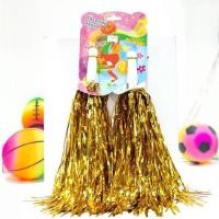 ราคา พู่เชียร์กีฬา แพ็คคู่มีด้ามจับ พู่เชียร์ พู่กีฬาสี พู่เชียร์ลีดเดอร์ ปอมเชียร์กีฬา ปอมสีฬาสี ปอมเชียร์ อุปกรณ์กีฬาสี (21575233195)