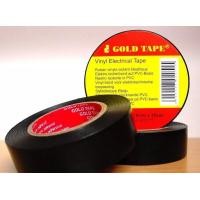 ราคา ผ้าเทปพันสายไฟ Gold Tape ยาว 20หลา หนา 0 12มิล กว้าง 18มิล พร้อมจัดส่ง ราคาถูก สิ้นค้าขายดี (14337873026)