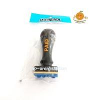 ราคา ตรายาง ข้อความสำเร็จรูป Mesa (19890006931)