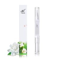 ราคา ออยบำรุงเล็บ ออยล์เซรั่มบำรุงเล็บ ออยบำรุงเล็บopi น้ำมันบำรุงขอบเล็บ ออยบำรุงเล็บแบบปากกา ออยล์บำรุงเล็บแบบปากกา กลิ่นธรรมชาติ น้ำมันบำรุงเล็บ (21635536650)
