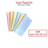 ราคา MiuiMiui TH ผ้าเช็ดผ้าสำหรับการบำรุงรักษาไฟเบอร์ PTQ ผ้าเช็ดแว่นผ้าเช็ดเสื้อผ้าประดับเครื่องประดับกำมะหยี่สองด้าน (22238132766)