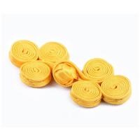 ราคา กระดุมจีน หลากสี กระดุม กระดุมจีนแบบสามวง พร้อมส่ง (15918014475)