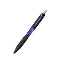 ราคา ปากกา ยี่ห้อ Uni Jetstream 101 ขนาด 0 5 mm และ 0 7 mm (21180261170)
