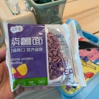 ราคา บะหมี่ผัก บะหมี่กึ่งสำเร็จรูปไม่ทอด บะหมี่ธัญพืช ไม่มีไขมัน (22191463724)