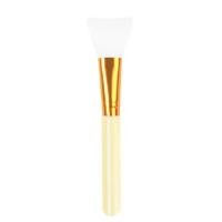 ราคา แปรง แปรงทาหน้า ทาครีม S0328 แปรงมาสก์หน้า ทำจากซิลิโคน มี 5สี mask brush (21955730899)