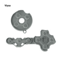 ราคา ปุ่มเปลี่ยนยางสำหรับจอยเกม Xbox 360ของ Microsoft โดยเฉพาะ (22128312210)