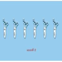 ราคา จี้สำหรับทำเครื่องประดับ DIY จี้ทิเบต โลหะผสมสังกะสี สีเงินทอง 1 ชิ้นต่อแพ็ค (21795645236)