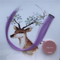 ราคา วิกผมไฮไลท์ ผมต่อ วิกผมผู้หญิง กิ๊บผมตรง แฮร์พีชไฮไลท์ แฮร์พีชผมยาวส ช่อผมไฮไลท์ กิ๊บไฮไลท์ ติดง่าย ผมไฮไลท์ ผมวิกผมปลอม แบบกิ๊บติดผมสามารถทำ ผมปลอมแบบกิ๊บ แฮร์พีช ช่อไฮไลท์ หลากสี สำหรับแต่งกายแฟนซี 