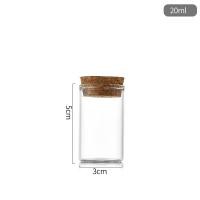 ราคา 30กระติกน้ำร้อนสแตนเลสปากตรงสวนในขวดแก้วทดสอบแก้วบอโรซิลิเกตทรงสูงสวนในขวดแก้วขวดชาขวดลอยขวดเก็บฝัน (21461238838)