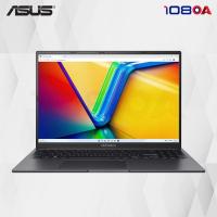 ราคา NOTEBOOK โน้ตบุ๊ค ASUS VIVOBOOK 16X K3605ZV N1742W (19543038656)