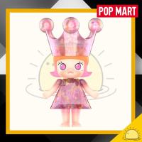 ราคา POP MART Mega Royal Molly 400 Mika Ninagawa ของใหม่ ของเล่นของสะสม ลิขสิทธิ์แท้ (22088686771)