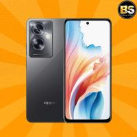 ราคา New OPPO A79 5G 4 128GB 8 256GB เครื่องแท้รับประกันศูนย์ไทย เลือกของแถมได้ฟรี 2 ชิ้น (21062470251)