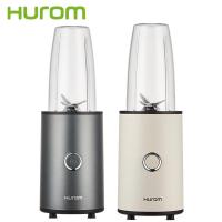 ราคา Hurom เครื่องปั่น BL D01ปั่นน้ำผลไม้ผสมขึ้น (22269125256)