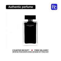 ราคา Narciso Rodriguez For Her ตัวแทนซื้อของแท้ 100ML EDT (22205188730)