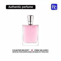 ราคา Lancome Miracle ตัวแทนซื้อของแท้ 100ML EDP (22205915153)