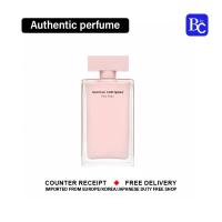ราคา Narciso Rodriguez For Her ตัวแทนซื้อของแท้ 100ML EDP (22205232380)