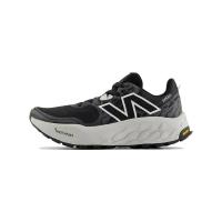 ราคา ข้อเสนอเวลาจำกัด New Balance NB Fresh Foam X Hierro V8 Mens and Womens Sneakers WTHIERK8 MTHIERQ8 MTHIERK8 The Same Style In The Store (21789063890)