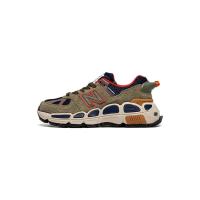 ราคา รับประกันแท้ New Balance NB 574 รองเท้ากีฬา MS574YSC รับประกัน 1 ปี (21697825858)