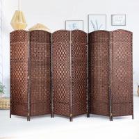 ราคา พร้อมส่ง ฉากกั้นห้อง ฉากพับตกแต่ง ฉากบังสายตา ฉากไม้พับเก็บได้ มี3ขนาด3สี ฉากเสริมฮวงจุ้ย ฉากไม้กั้นห้อง พาทิชั่นpartition ฉากม่านบังตา (17512013305)