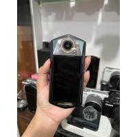 ราคา กล้องมือ2 Casio tr80 เมนูไทย กล้องฟรุ้งฟริ้ง (21683811356)