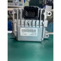 ราคา กล่อง EDU ISUZU D MAX 3 0 (17594920881)